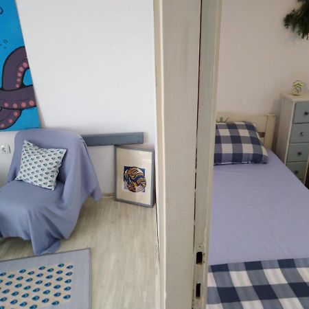 Apartment Ammonite Premantura Eksteriør bilde